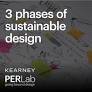 Product design: the key to sustainability 4 pages