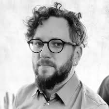 Philipp WINTERSBERGER