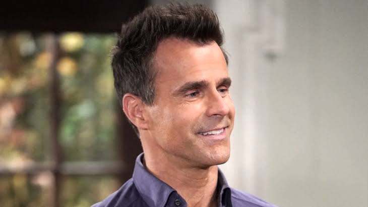 General Hospital Spoilers: When Will Drew Have His Downfall?