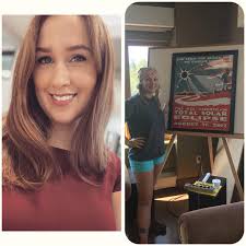 Law Firm of Alex Dell, PLLC