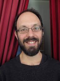 Lyon 7Eme Arrondissement. « Arts en scène » propose plusieurs stages