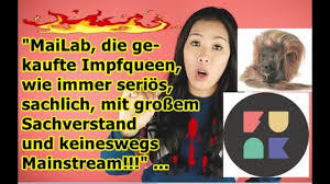 „meine arbeit macht viel spaß, ist aber gleichzeitig eine große herausforderung. Bezpzdsbhkq5cm