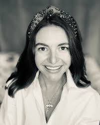 Board of Directors — Reflection Riding