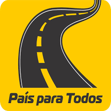 Partido País para Todos logo