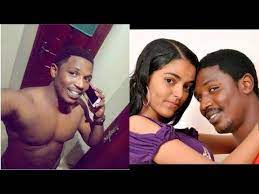Mun gode da kallon videon mu, da fatan abun da ku ka kalla ya kayatar da ku, babban burinmu a kullum shine kayatar ku da labarai ma su ingaci, ban dariya. Zaharaddeen Sani Ya Fadi Dalilin Da Yake Sawa Yakeyin Film Ba Riga Kalli Har Karshe Youtube