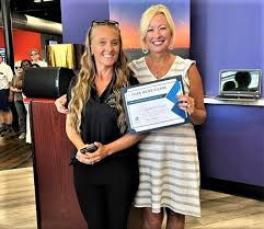 Community Roundup: Winner of 'The Pitch,' Doing Good Gala and more