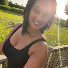 What are the new CLIA qualifications for histology grossing?