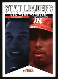 Reggie Jackson Baseball 2005 Season Sports Trading Cards & Accessories