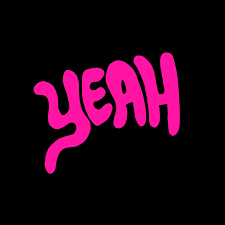 Chris Piascik Animated Gif Motion Graphics Typography Text Animation Motion Graphics Design