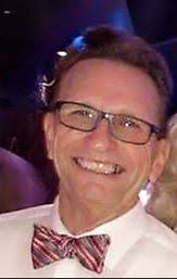 We are very saddened by the loss of Bradley Thompson, of Bear Creek's  graduating class of 1979. Brad had lots of charm and charisma, he was alot  of fun and his laughter