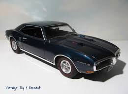 Image result for Aegena Blue 1968 Firebird