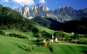 We hope you enjoy our growing collection of hd images to use as a background or home screen for. Italian Scenery Wallpapers Wallpaper Cave