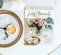 Karntner Reindling Backen Mit Meiner Mama Jubeltage Fruchtzwerge Tolle Geschenke Geschenke