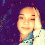 Tamara Yancey's Instagram, Twitter & Facebook