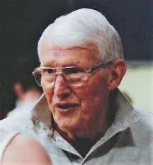 Bob Cantonwine Obituary (1934