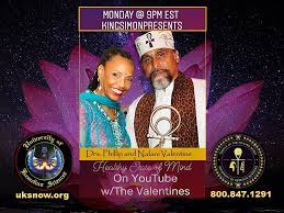 When did dr phil surprise his wife on valentine's day? Dr Phil Valentine S Official Forum Home Facebook