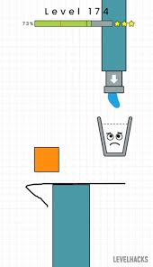 Happy glass game on lagged. Happy Glass Level 174 Solution Level Hacks