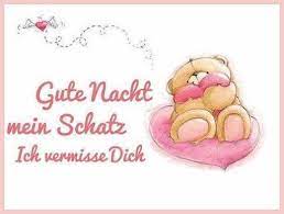 Maybe you would like to learn more about one of these? Download Gute Nacht Mein Schatz Free For Android Gute Nacht Mein Schatz Apk Download Steprimo Com