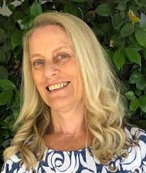 1Q 2023 CA Newsletter (Newsletter)