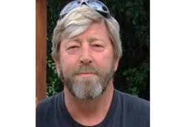 Michael Scott Lockard Obituary (2024)