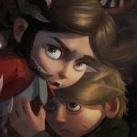 Loewe Perfumes Information