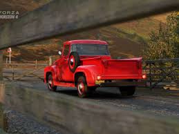How to unlock the auction house?forza 4. Wheeling And Dealing How To Master The Forza Horizon 4 Auction House Gtplanet
