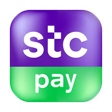 STC Pay