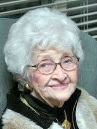 Garvin County, Oklahoma