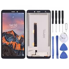 Ulefone Armor X5 Pro
