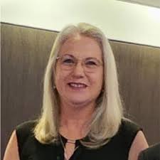 Like this video if you appeciate Isaacs use of the term “schnipper snapper”  :)