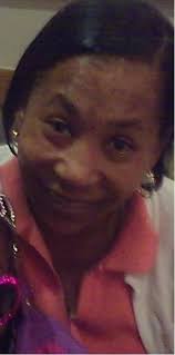 Helen Marie Felder (1964-2014)