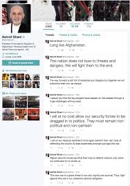 Jun 17, 2021 · zamalek: Tarek Fatah On Twitter President Ashrafghani Takes To Twitter After Deadly Terror Blast Almost Sounds As If He Is In A State Of Shock Sad Http T Co D1ggxxpxjp