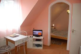 Maybe you would like to learn more about one of these? Magda Vendeghaz Bukfurdo Magyarorszag Buk Booking Com