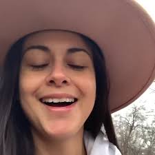 Hey Everyone! My name is Danielle Benavides and I'm with my business  partner Natalia Chiperi, we are with EXP Realty. Welcome to our 360 Degree  Virtual Tour SNEAK PEAK 👀of our new