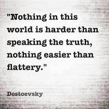 Dostoevsky Dostoevsky Quotes Literary Quotes Dostoyevsky