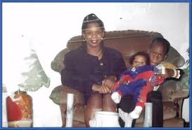 Our marcus rashford biography tells you facts about his childhood story, early life, parents, family, girlfriend/wife to be, lifestyle, personal life because marcus rashford's dad (robert) coached there, it was easy for marcus to have a solid start to life with the academy. Marcus Rashford Childhood Story Plus Untold Biography Facts