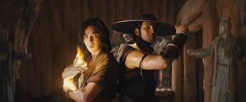 Iclan · updated on april 24, 2021 · posted on april 24, 2021. Film Mortal Kombat Full Movie Sub Indo Download Sinopsis 2021 Rojialhaqy