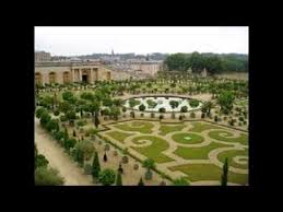 Interactive garden design virtual garden app for interactive. Virtual Garden Design Youtube