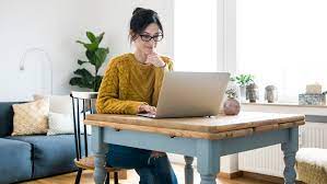 Check spelling or type a new query. Wfc Year End Resources