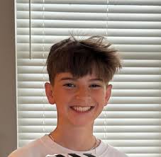 Modular 11 Match Details