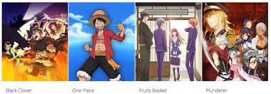 At start digital we believe transparency and trust are the foundation of any successful business relationship. Stream Anime Free For A Month With This Funimation Premium Deal Ign