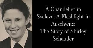 Mount Hebron Cemetery