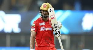 Links to kings xi punjab vs. Enf Pmhj Znzkm