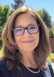 issedu #internationaleducation #internationalschools #issoptimize