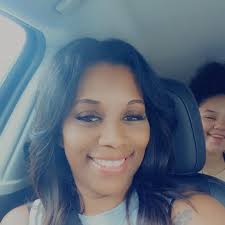 Senior Corey Fields singing the National Anthem at tonight's game!