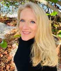 Haymarket Gainesville Lifestyle Magazine September 2023 by Warrenton  Lifestyle Magazine