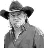 Diggles found guilty