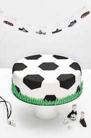 1001 Idees Pour Une Decoration Originale De Gateau D Anniversaire Garcon Gateau Anniversaire Garcon Gateau Anniversaire Gateau