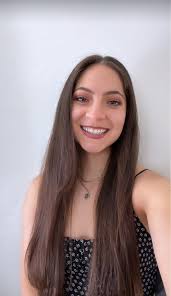 General 2 — mighty Oak community Counseling center