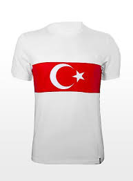 Türkei trikot nike 2020/2021 mit eigenem namen türkei. Turkei Trikot 1970 Maskworld Com